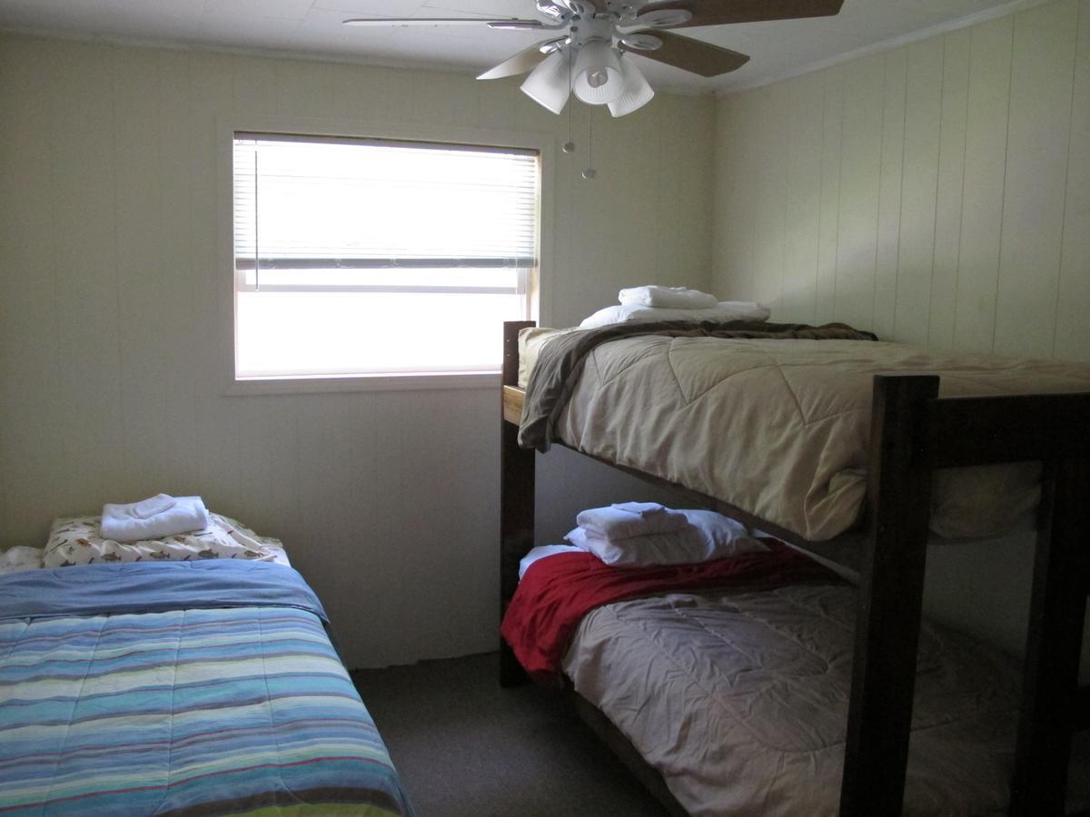 Little Ted's 3* Marblehead